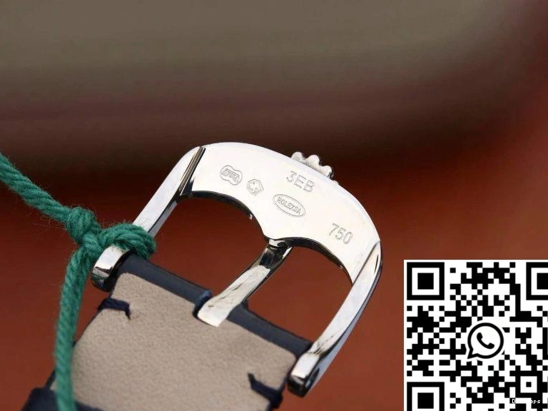 Rolex Stainless Steel 50515 MKS Date Factory Celini Case 0331